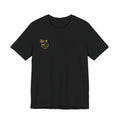 Flavor Alchemist T‑Shirt — The Flavor Alchemist Graphic Tee